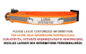 Personalized Reflective Cat Collar With Free Engraving  Safety Buckle 9