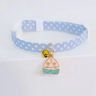 Adjustable Breakaway Cat Collar With Bell For Kittens  Cats 25