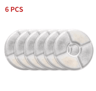 Premium Replacement Filters  PreFilter Sponges For 24L Pet Water Fountain 3