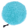 USB Heated Plush Pet Bed Pad For Cats  Small Dogs 2
