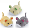 Smart Rechargeable Moving Mouse Toy For Cats  Kittens 2