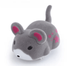 Smart Rechargeable Moving Mouse Toy For Cats  Kittens 3