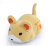 Smart Rechargeable Moving Mouse Toy For Cats  Kittens 4