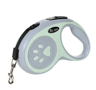 Automatic Retractable Cat Harness  Leash Set For Kittens And Small Pets 1