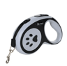 Automatic Retractable Cat Harness  Leash Set For Kittens And Small Pets 3