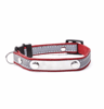 Personalized Reflective Cat Collar With Engraved ID Tag 3in1 Safety Collar For Cats  Small Dogs 4