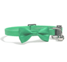 Adjustable Bow Bell Cat Collar Cute Multicolor Pet Collar For Cats  Small Pets 8