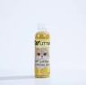 Cat Litter Deodorizing Beads LongLasting Odor Eliminator For FreshSmelling Litter Boxes 2