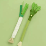 3Piece Cat Chew Toy Set With Bell  BiteResistant Interactive Teeth Cleaning Toys 1