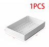 PullOut Cabinet Storage Rack  Sliding Pantry Organizer Tray For Kitchen Cabinets 4