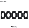 Silicone Can Stacking Pad For Drink Can  Bottle Organization 3