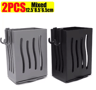 Multifunctional Cutlery Holder  Tableware Drainer Basket 1