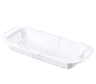 Retractable Sink Drain Rack For Kitchen Storage  Food Preparation 2