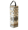 WallMounted Plastic Bag Holder  Hanging Garbage Bag Storage Organizer 2