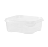 FoodGrade Freezer Storage Containers Sealed Meat Storage Boxes For Refrigerator Organization 1 To10 3