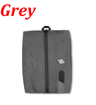 Vacuum Compression Bags For Travel  Reusable SpaceSaving Storage Bags For Luggage  Backpacks 15PCS 1