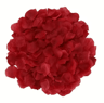 Multicolor Artificial Rose Petals  Soft Silk Rose Petals For Valentines Day Weddings  Romantic Part 10