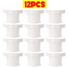 412pcs Bed Sheet Clips  Invisible Bed Sheet Fasteners For NonSlip Mattress  Quilt Support 4