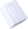 Colorful Chenille Stems For DIY Crafts  Soft Pipe Cleaners For Kids School Projects  Creative Art 2
