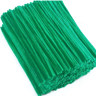 Colorful Chenille Stems For DIY Crafts  Soft Pipe Cleaners For Kids School Projects  Creative Art 3