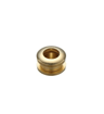 Brass Eyelets With Washers Set  Durable Metal Grommet Kit For Leather Bags Shoes  DIY Crafts 4