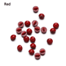 20PCS 4mm Mini Doll Buttons  Tiny Buckles For 16 Doll Clothing Shoes  DIY Crafts 9