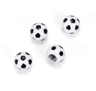 Creative Tire Valve Caps  Universal Leakproof Valve Stem Covers For Cars Motorcycles  Bicycles 18