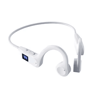 Bone Conduction Bluetooth Wireless Headphones With HD Microphone For Sports 2
