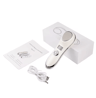 Hot  Cold Facial Massager  Skin Rejuvenation Beauty Device With Vibration Massage 1