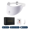 7Color LED Neck Mask  Photon Light Therapy Beauty Mask For Neck Skincare 2