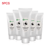 Carbon Gel Mask For ND YAG Laser  Professional Facial Carbon Cream For Deep Cleansing 1