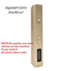 59mWcm 308nm LED Light Pen  Portable Precision Light Device With Protective Goggles 1