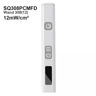 59mWcm 308nm LED Light Pen  Portable Precision Light Device With Protective Goggles 5