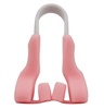 Silicone Nose Shaper Clip  Comfortable Nose Lifting  Shaping Beauty Tool 1