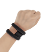 Adjustable TFCC Wrist Brace  Ulnar Wrist Support  Compression Strap 2