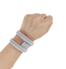 Adjustable TFCC Wrist Brace  Ulnar Wrist Support  Compression Strap 3