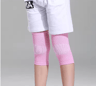 Kids Knee  Elbow Compression Sleeves  2Piece Protective Support For Sports  Active Play 6