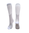 1 Pair 2030 MmHg Compression Socks  Running  Everyday Support For Men  Women 3