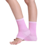 Kids Knee Pads Kids Elbow Pads Protective Gear For Kids Sports Knee Pads Football Knee Pads 3