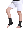 Kids Knee Pads Kids Elbow Pads Protective Gear For Kids Sports Knee Pads Football Knee Pads 4