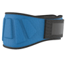 Weight Lifting Belt Gym Back Support Lumbar Support Belt Powerlifting Belt Workout Waist Belt 1