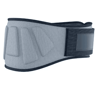 Weight Lifting Belt Gym Back Support Lumbar Support Belt Powerlifting Belt Workout Waist Belt 2