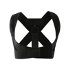 Posture Corrector Back Straightener Shoulder Posture Brace Back Support Belt Posture Correction Bel 1