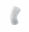 Compression Knee Sleeve Sports Knee Pad Knee Support Sleeve Elastic Knee Brace Running Knee Support 1