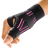 Adjustable Breathable Wrist Splint Brace  Secure Wrist Support For Sports  Daily Activities 1