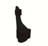 Adjustable Thumb  Wrist Support Brace With Aluminum Alloy Splint  Breathable Stabilizer For Left  R 1