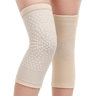 Thermal Knee Pads Knee Support Braces Compression Knee Sleeves Adjustable Knee Braces Warm Knee Sup 2