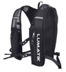 Hydration Backpack Running Hydration Pack Cycling Water Backpack Trail Running Backpack Lightweight 1