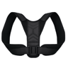 Back Posture Corrector Shoulder Support Brace Posture Training Brace Adjustable Posture Strap Back  2