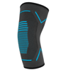 AOLIKES Elbow Compression Sleeve  Breathable Arm Support For Sports Fitness  Everyday Activities 10
